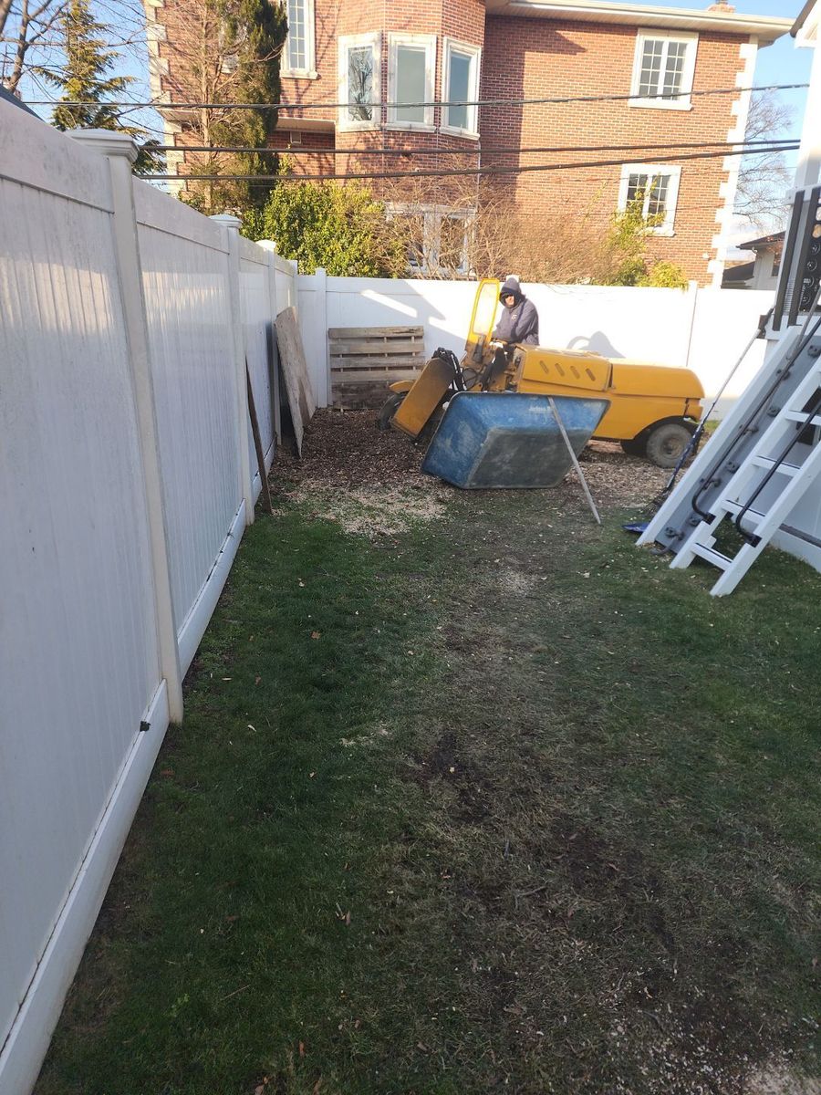 Hardscaping for Elegant Lawns & Landscaping in Inwood, NY