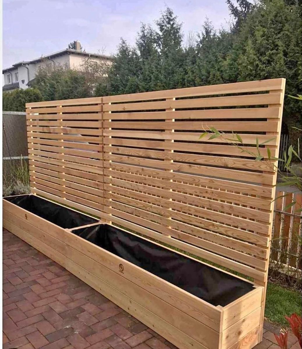 Material Delivery for Digging Dudes in Hayward, CA