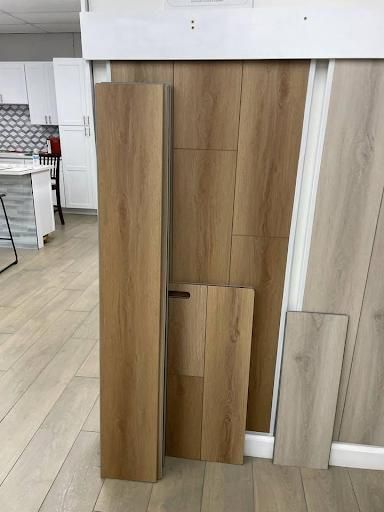Laminate Flooring for Amazing Flooring LLC in Hilton Head Island, SC
