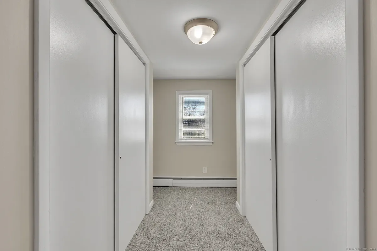 Under Contract: 419 Main St, Somers, CT 06071 for Nelson Foss - Realtor in South Windsor, CT