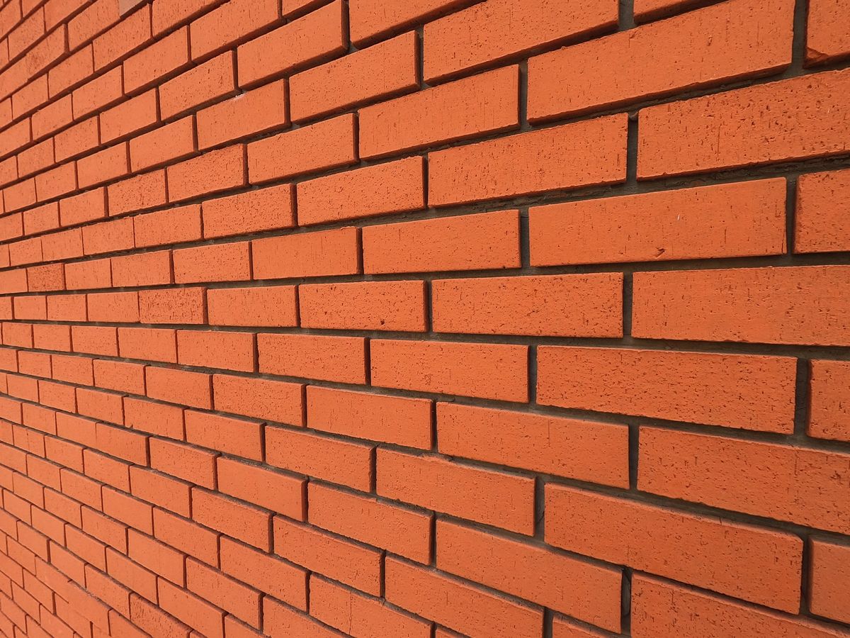 Tuckpointing for Premier Tuckpointing & Masonry Repairs in Arlington, VA