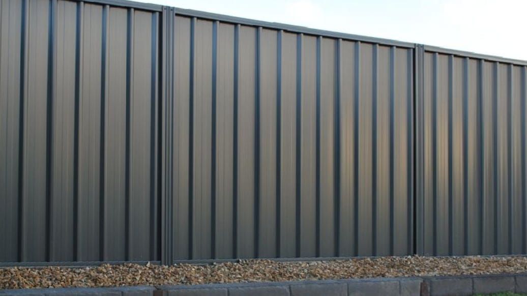 Mobile Welding for Rig Welder Fabricator Flores Welding in Lamesa, TX