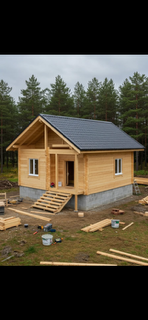 Commercial Construction for Rapid Renovations & Construction in Atlanta, GA