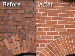 Masonry Foundations for Alutec Masonry & Waterproofing in Chicago, IL