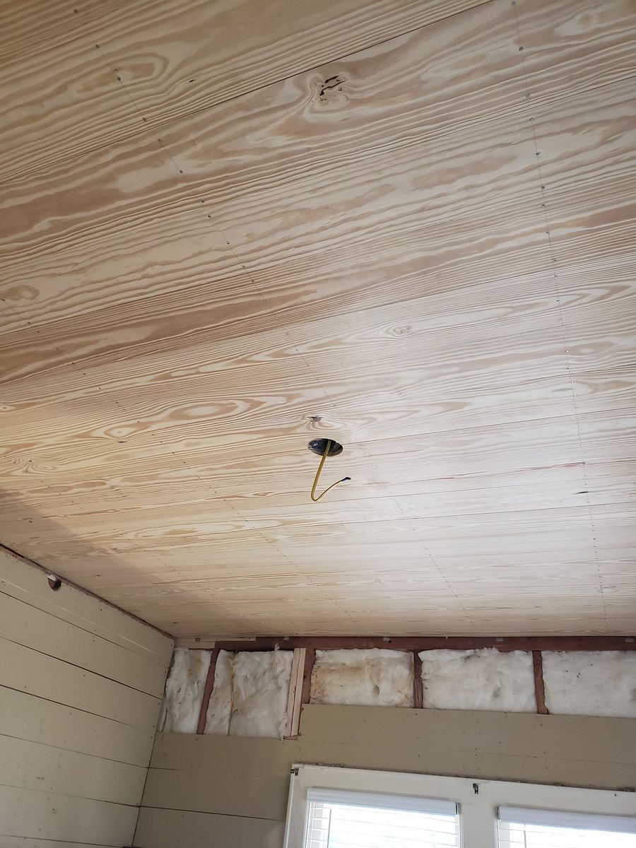 Full Home Remodeling for Spencer Renovations Inc. in Selma, TX