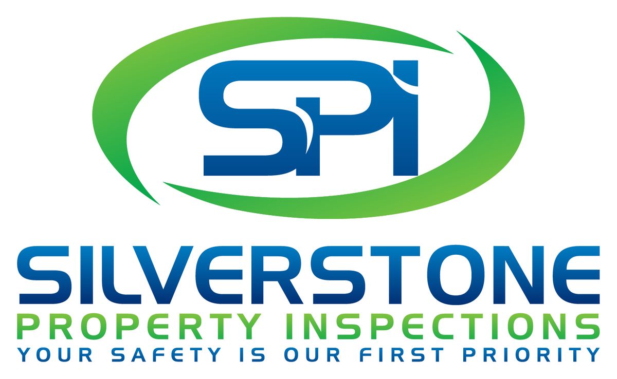 Other Services for Silverstone Property Inspection and Construction LLC in Pooler, GA