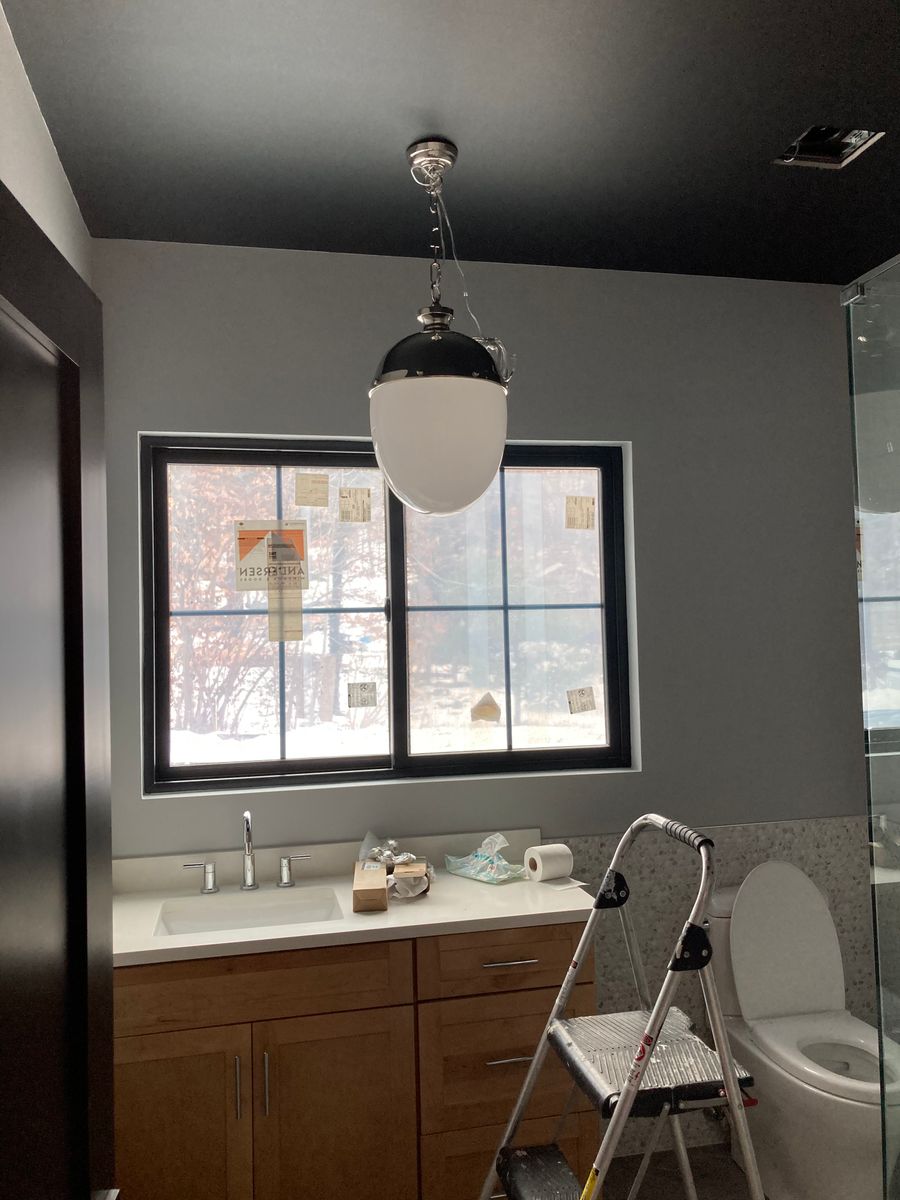 Remodeling & Renovation for LNC Contracting in Greenwood Lake, NY