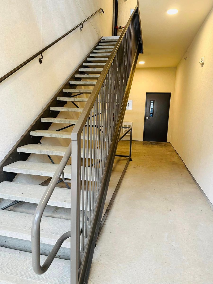 Other Services for CCT Construction Group in Dallas-Fort Worth Metropolitan Area, TX