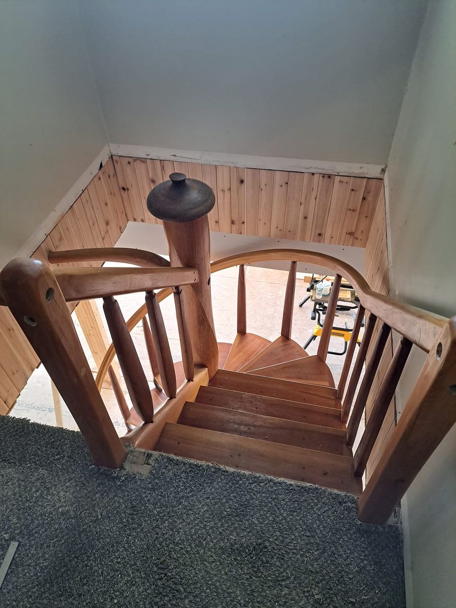 Home Additions for Canadice Valley Construction LLC in Canadice, NY