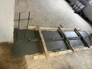 General Remodeling for HBN Contracting in Hopkinsville, KY