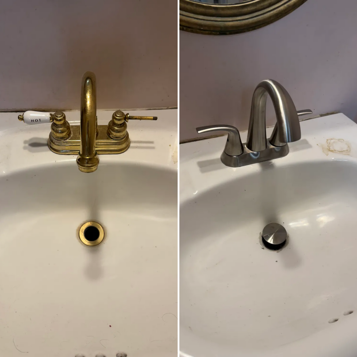 Plumbing & Electrical Repairs for Nate’s Handyman Services in Rochester, NY