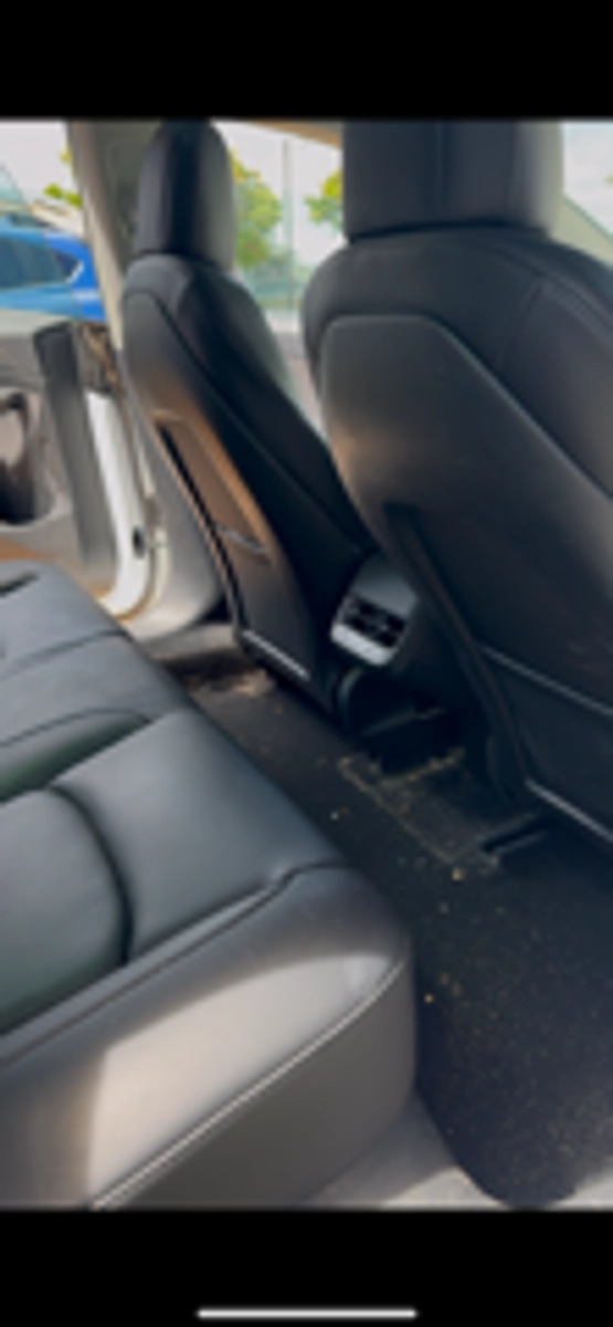 Premium Package for EastSide AutoDetail LLC in Honolulu, HI