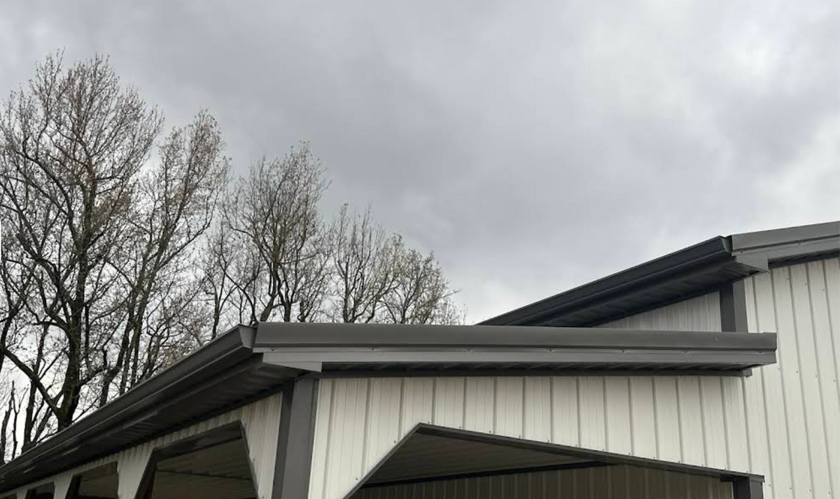 Roofing Repairs for Roof Athlete in Glasgow, KY