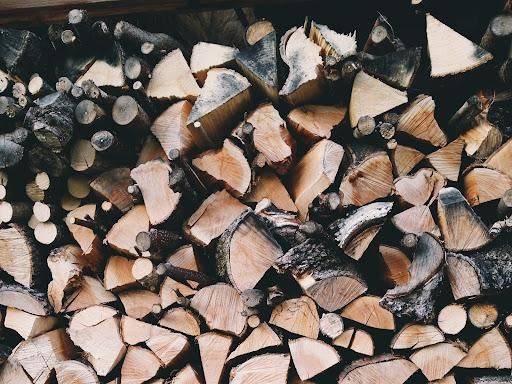 Stump Removal for Sloan Tree Service in Aurora, CO