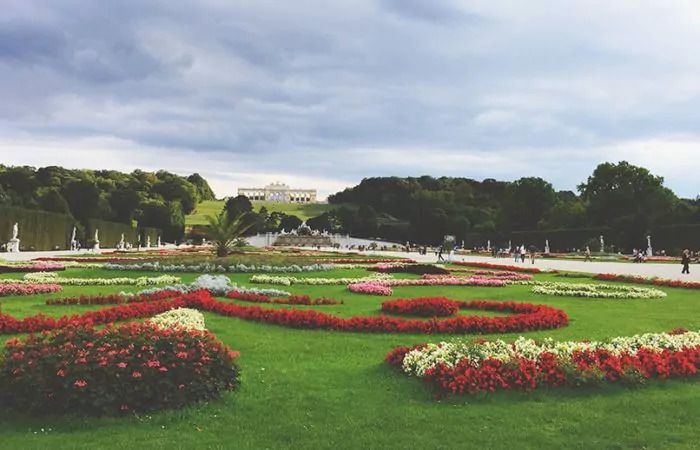 Gardening for Mayfield Landscaping in Staunton, IL