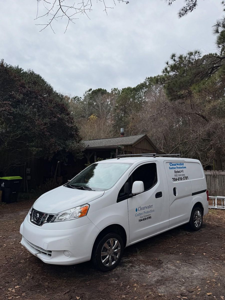 Add Ons for Relentless Shine Mobile Detailing in Calabash, NC