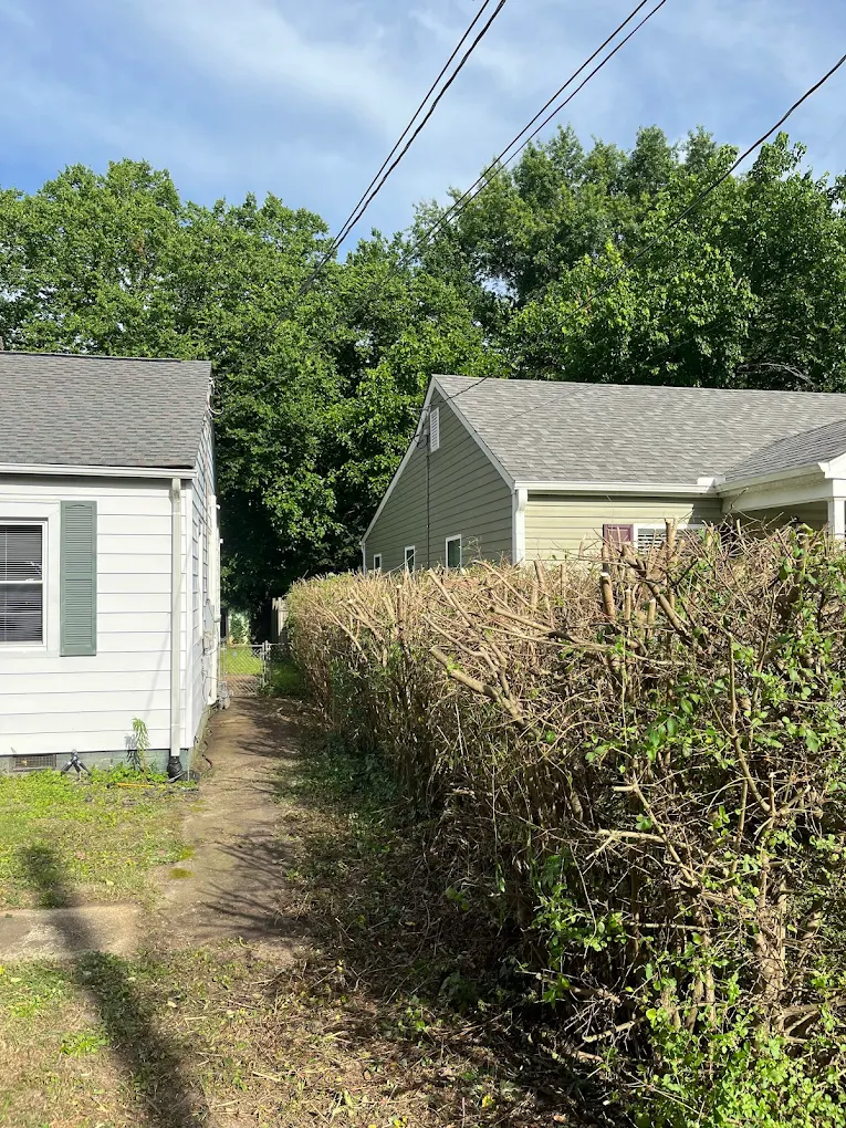 Fertilization for Seal Lawncare in Richmond, VA