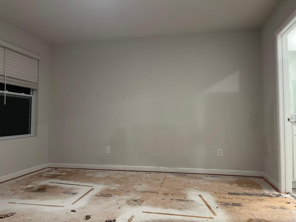 General Remodeling for Small Town HandyMen in Cross Plains, TN