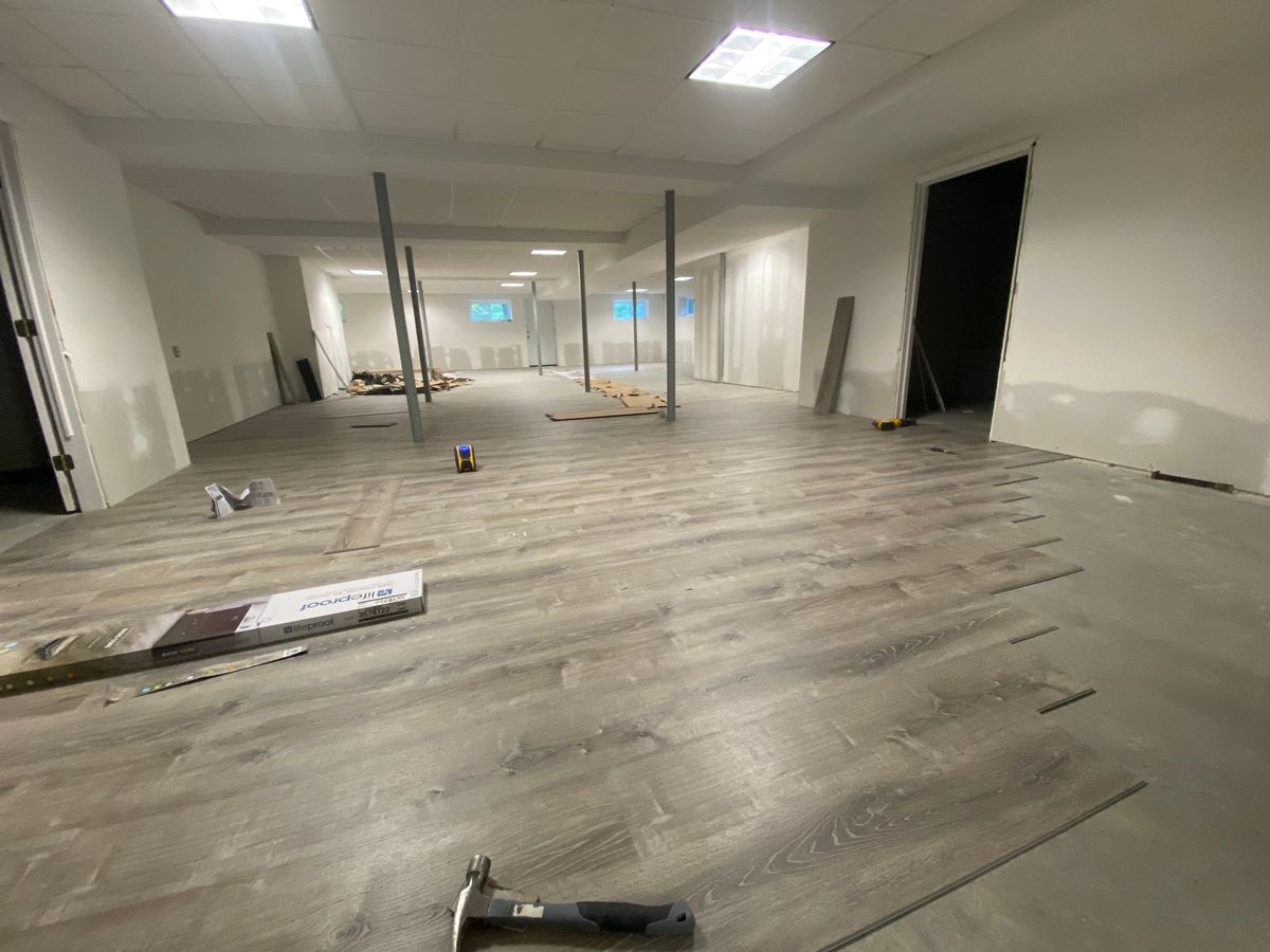 Other Services for Made To Last Construction in Port Washington, NY