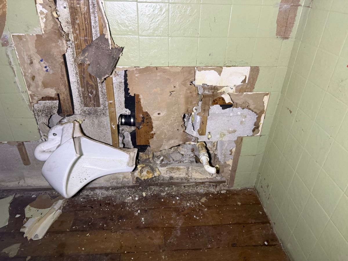 All Services for Surplus Public Adjusters in Miami-Dade County, FL