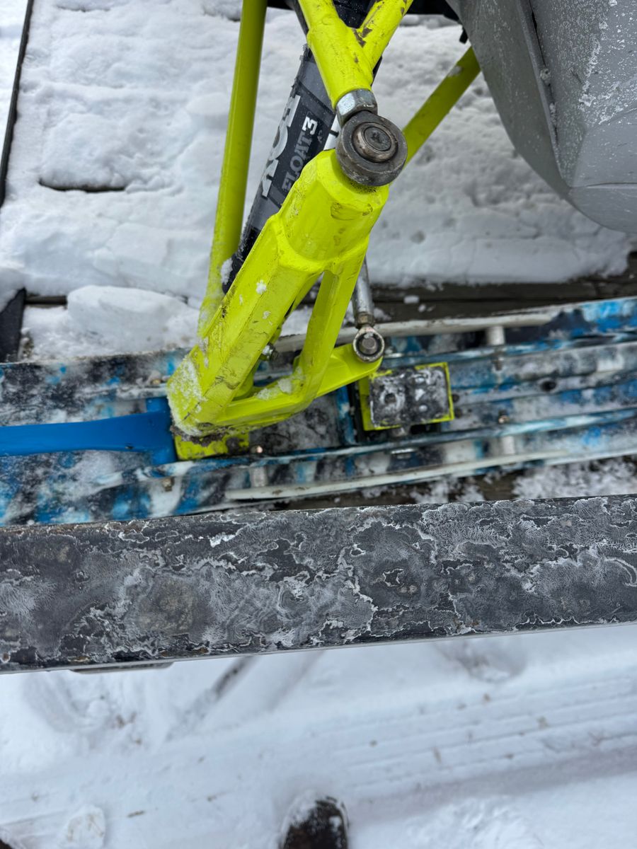 Mobile Maintenance for KBR Performance in Delaware, OH