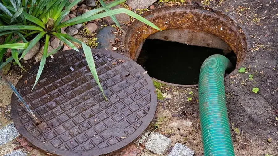 Drain Cleaning for Southern Plumbing Services in Auburndale, FL