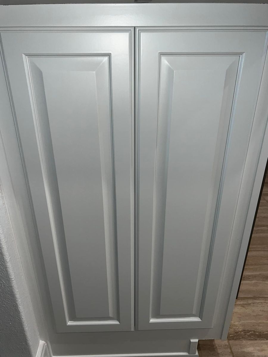 Other Painting Services for 911 Painters in Houston, TX