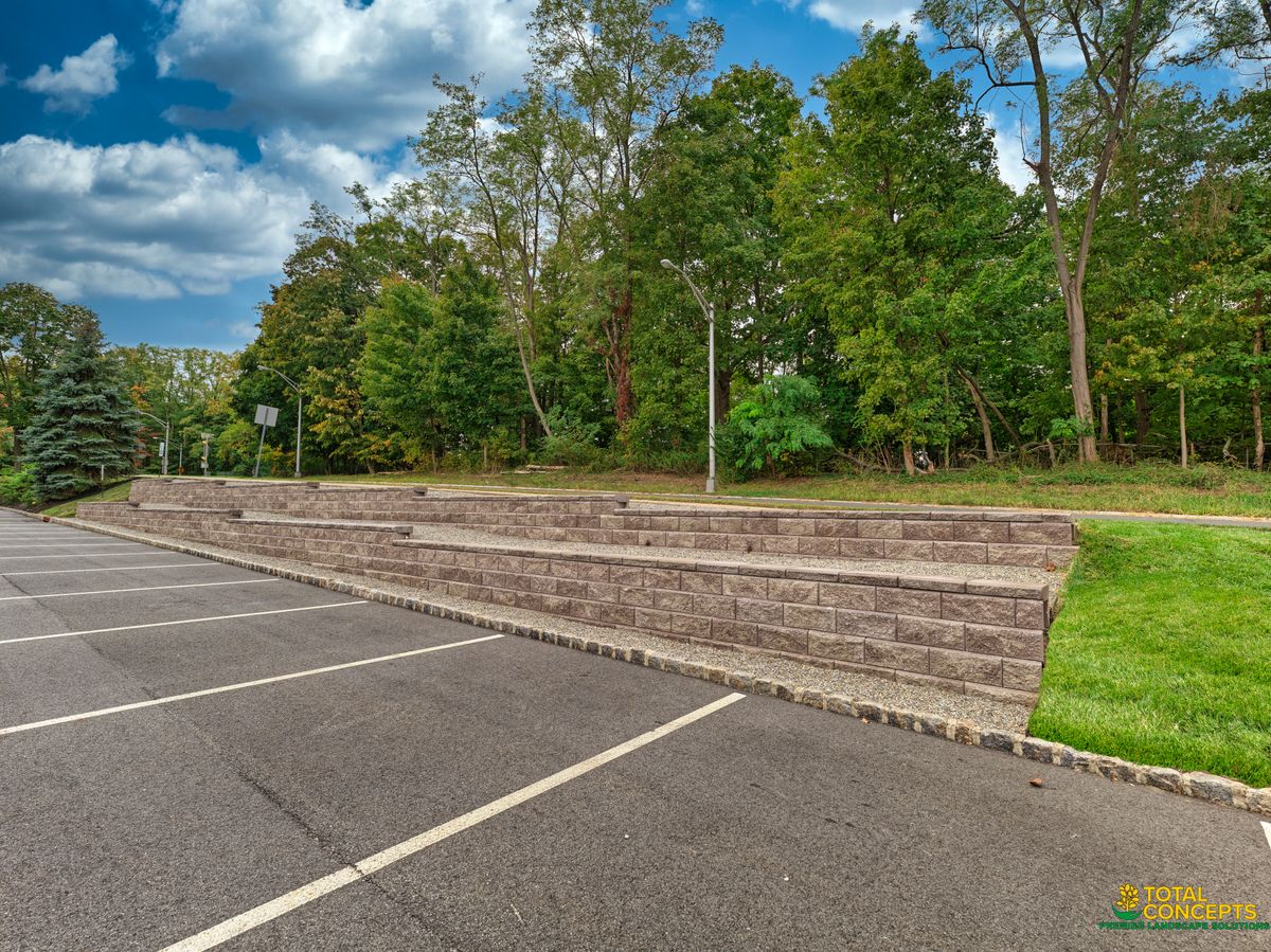Masonry: Old World Craftsmanship for  in Morristown, NJ