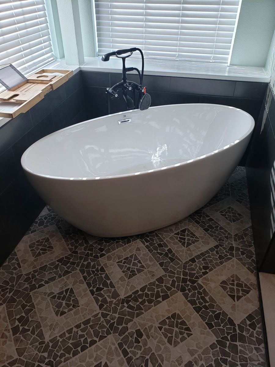 Full Home Remodeling for Spencer Renovations Inc. in Selma, TX