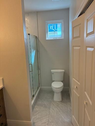 Bathroom Repairs for Nomadic Plumbing in Jacksonville, FL