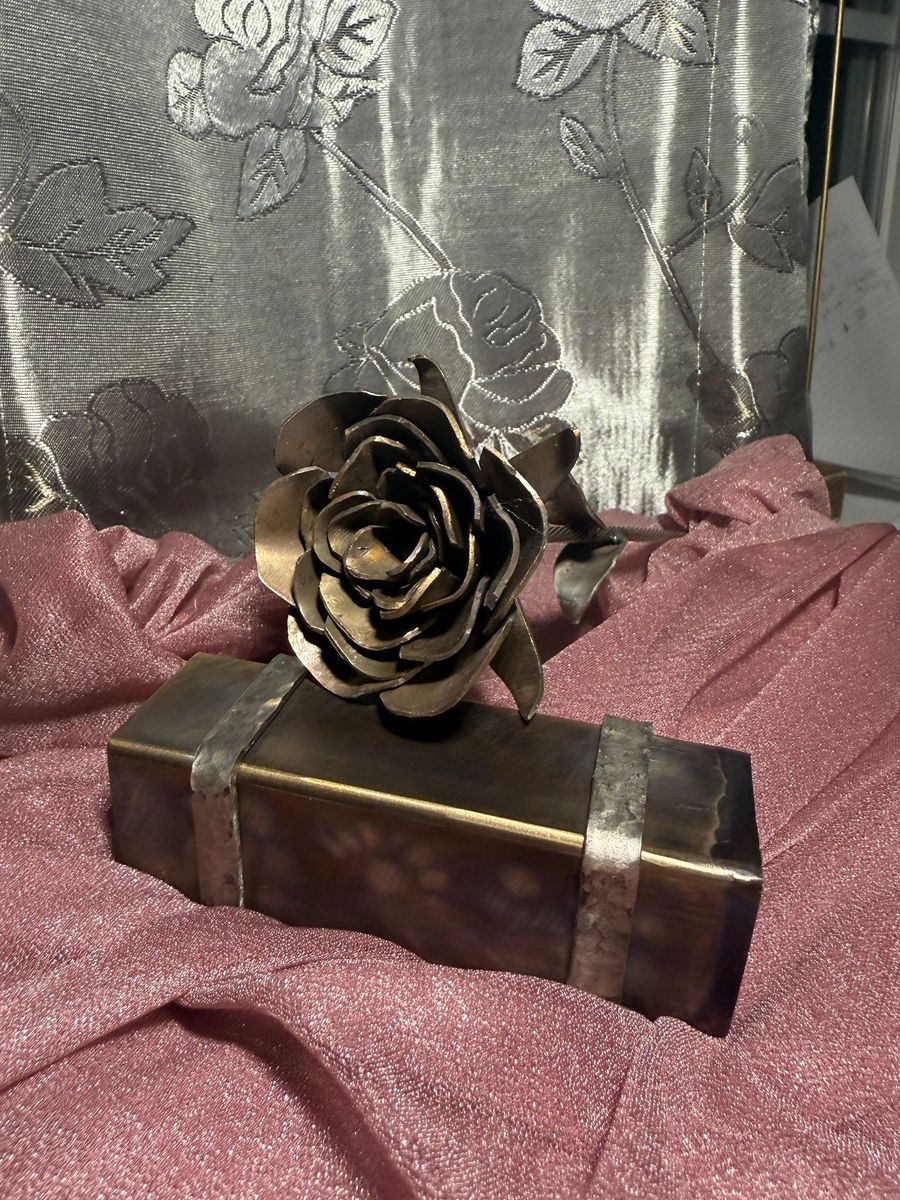 Custom Welding for TAG Welding and fabrication in Dalton, GA