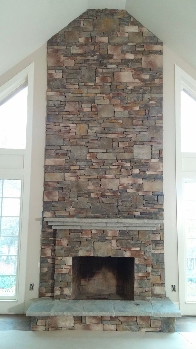 Hardscaping for Atlanta's Best Landscaping in Cumming, GA