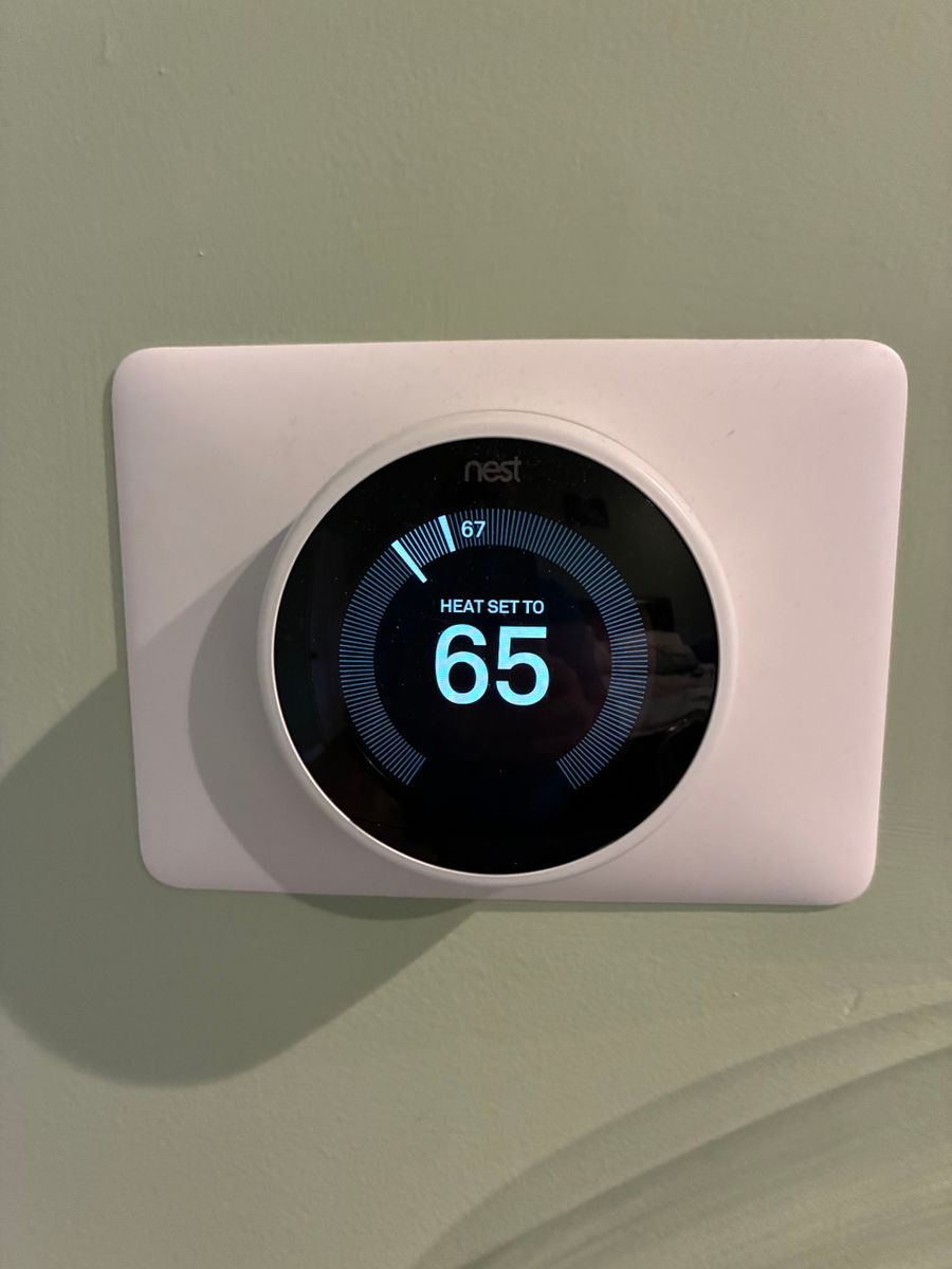 Smart Home Integration for GT Gamble Electric in South Shore, MA