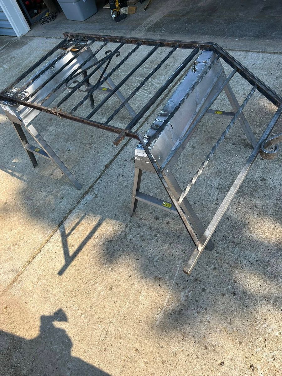 Mobile Welding Services for Weber Welding in Detroit Lakes, MN