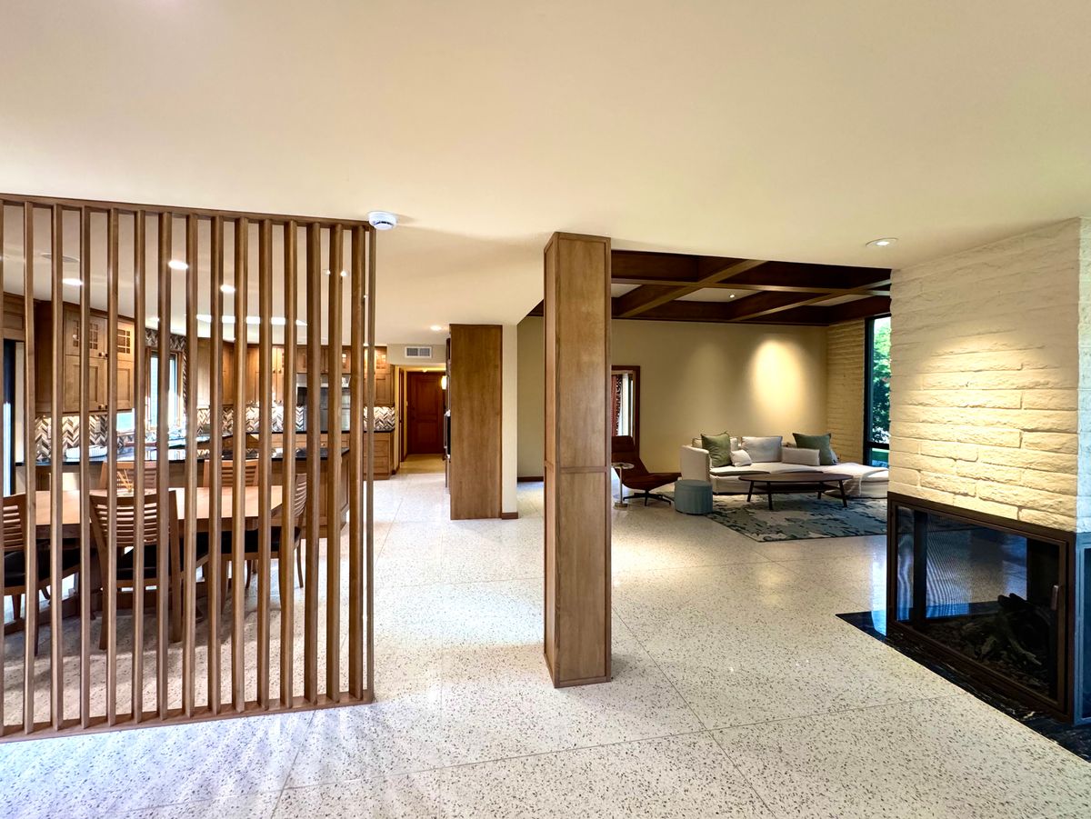 General Remodeling for Cornerstone Design and Build in Prescott, AZ