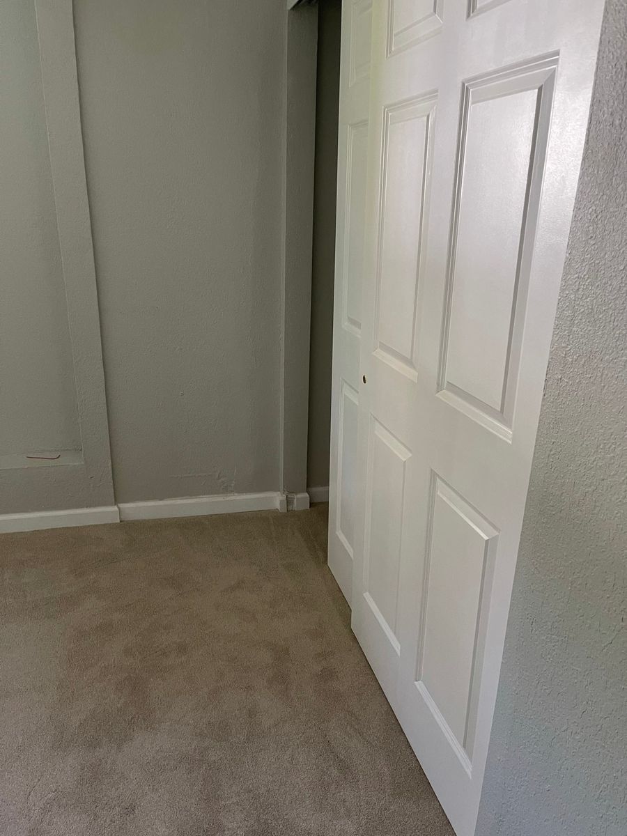 Carpentry for Tony's Remodeling & Painting in Renton, WA