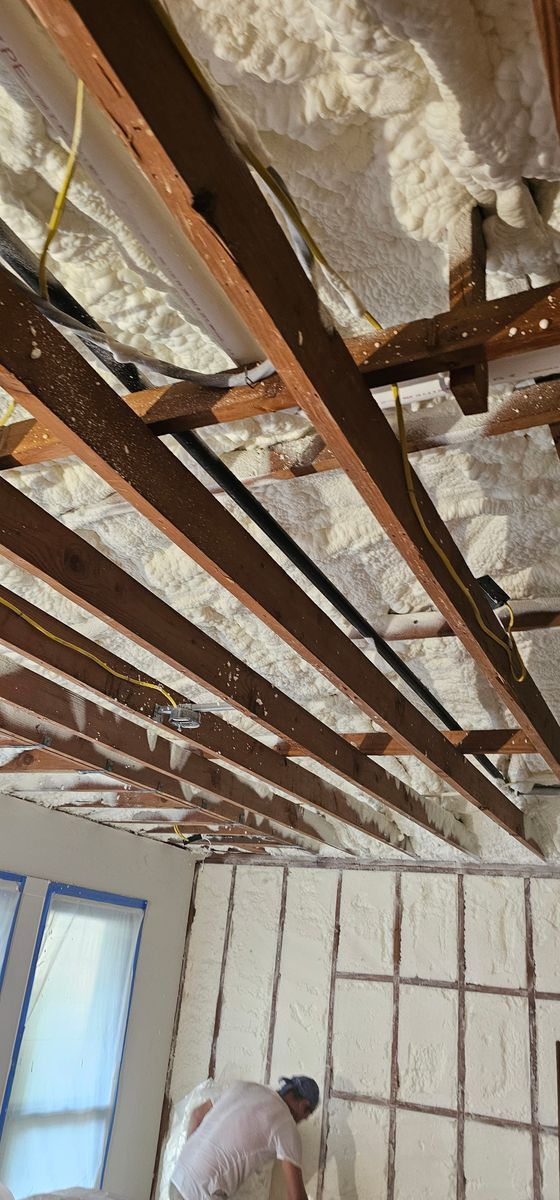 Full Home Remodeling for Spencer Renovations Inc. in Selma, TX