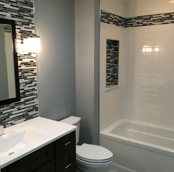  Bathroom Cabinet Upgrades for Prestigious Custom Cabinets  in Lindenhurst,  NY