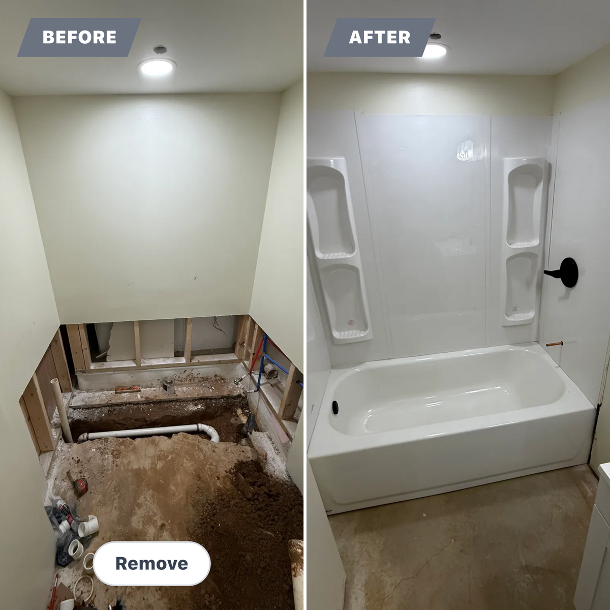 Other Repair Services for Shepherd’s Repairs N’ Installs in Campbellsburg, IN