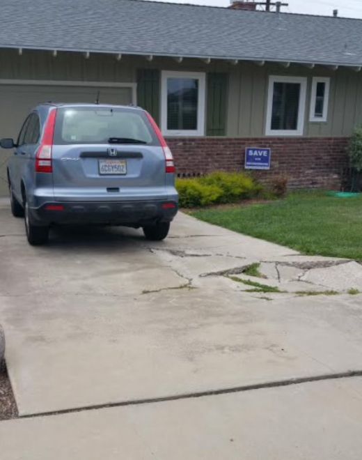 Driveways & Patios for LC Construction and Remodeling in Naperville, IL