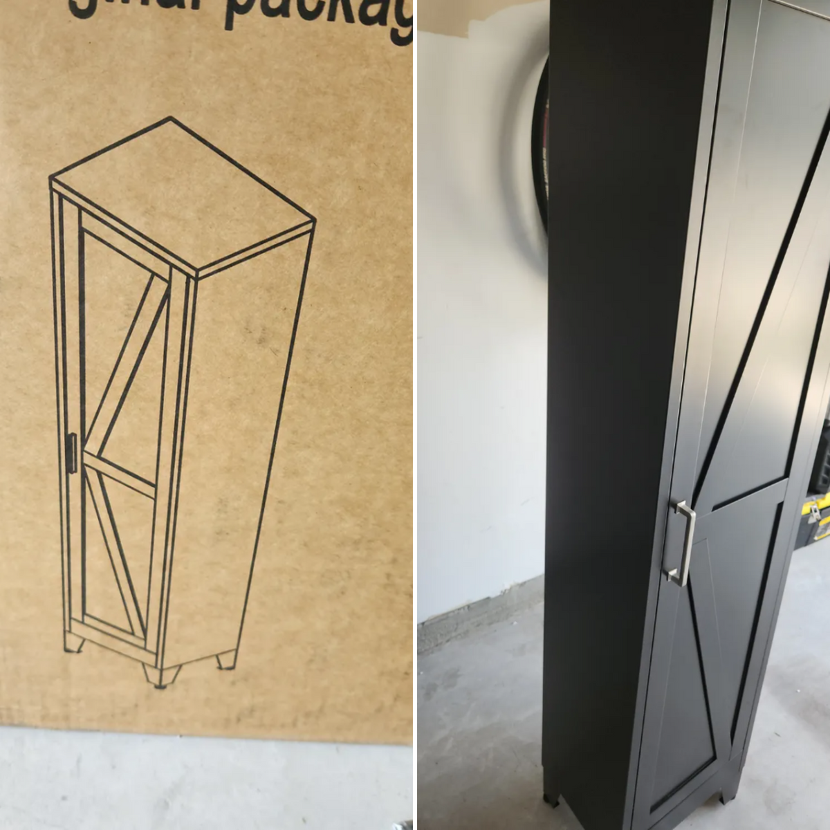 Carpentry for Southern Atlantic NC in Concord, NC