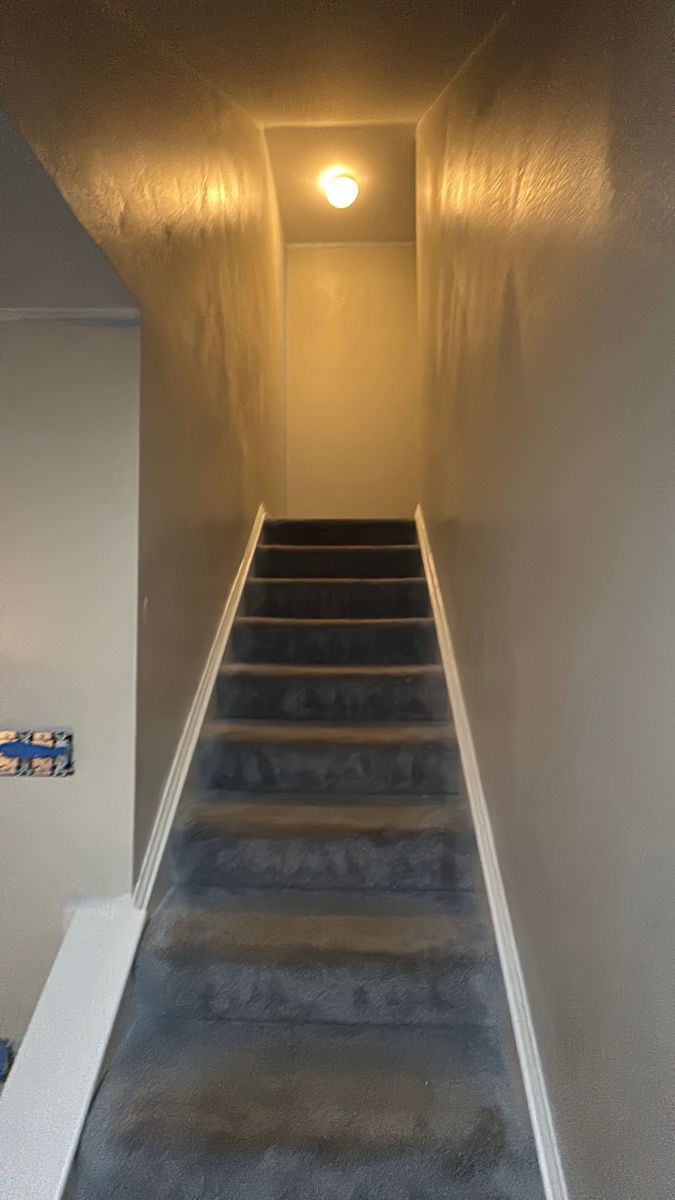 Other Painting Services for Sanchez Paint Pros in Frederick, MD