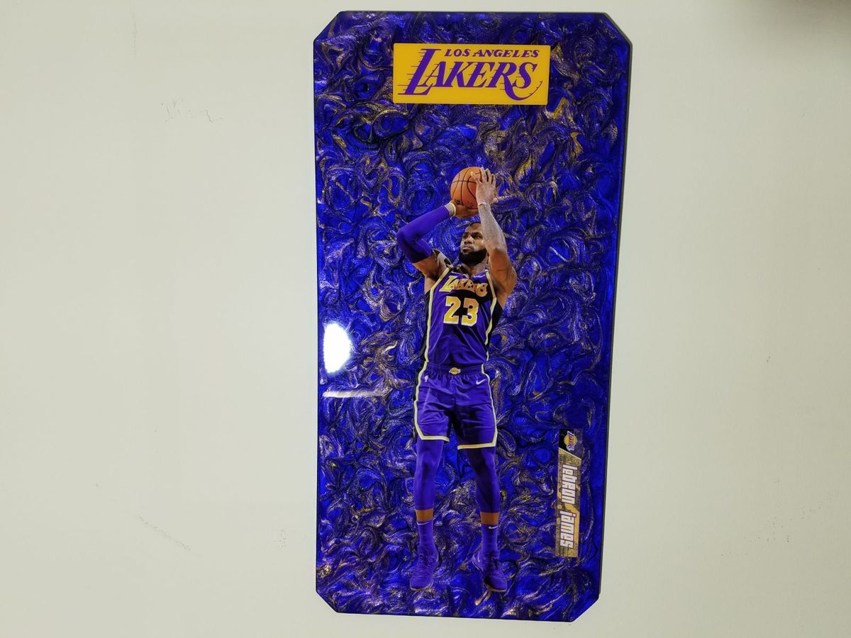 Epoxy Board and Table Designs for Epoxy Everything in Latham, NY