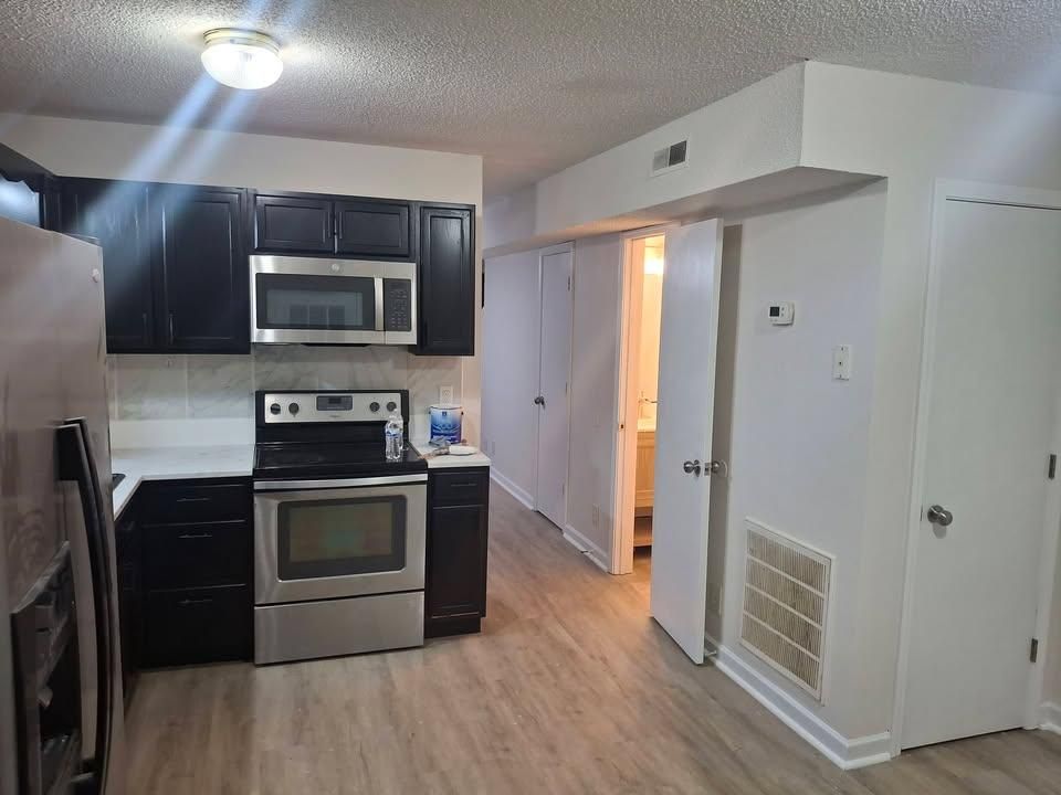 Interior Painting for Personal Choice Painting & Home Services in Franklin, TN