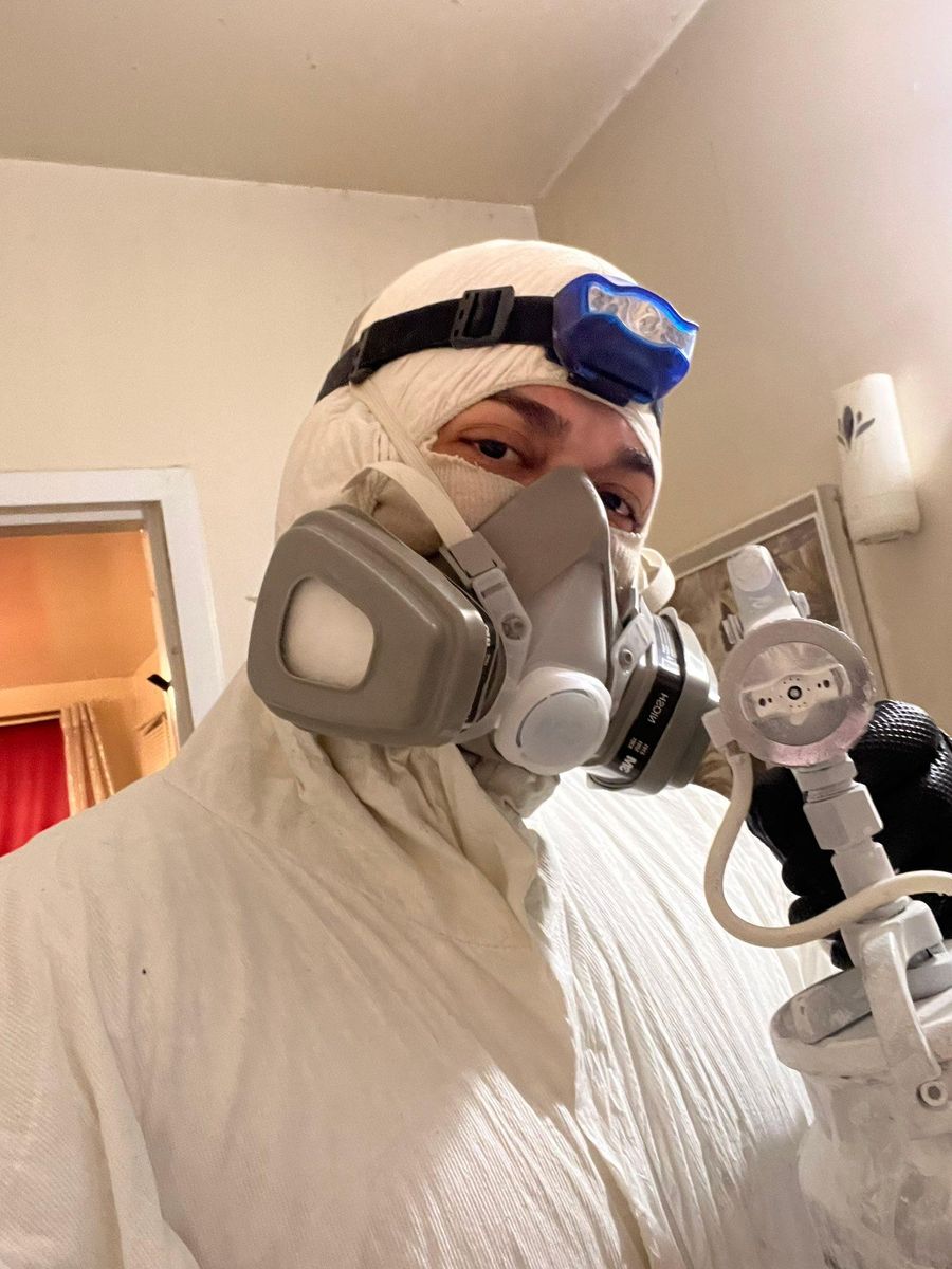 Jacuzzi Reglazing for Affordable N.Y.C Bathtub Reglazing  in New York, NY