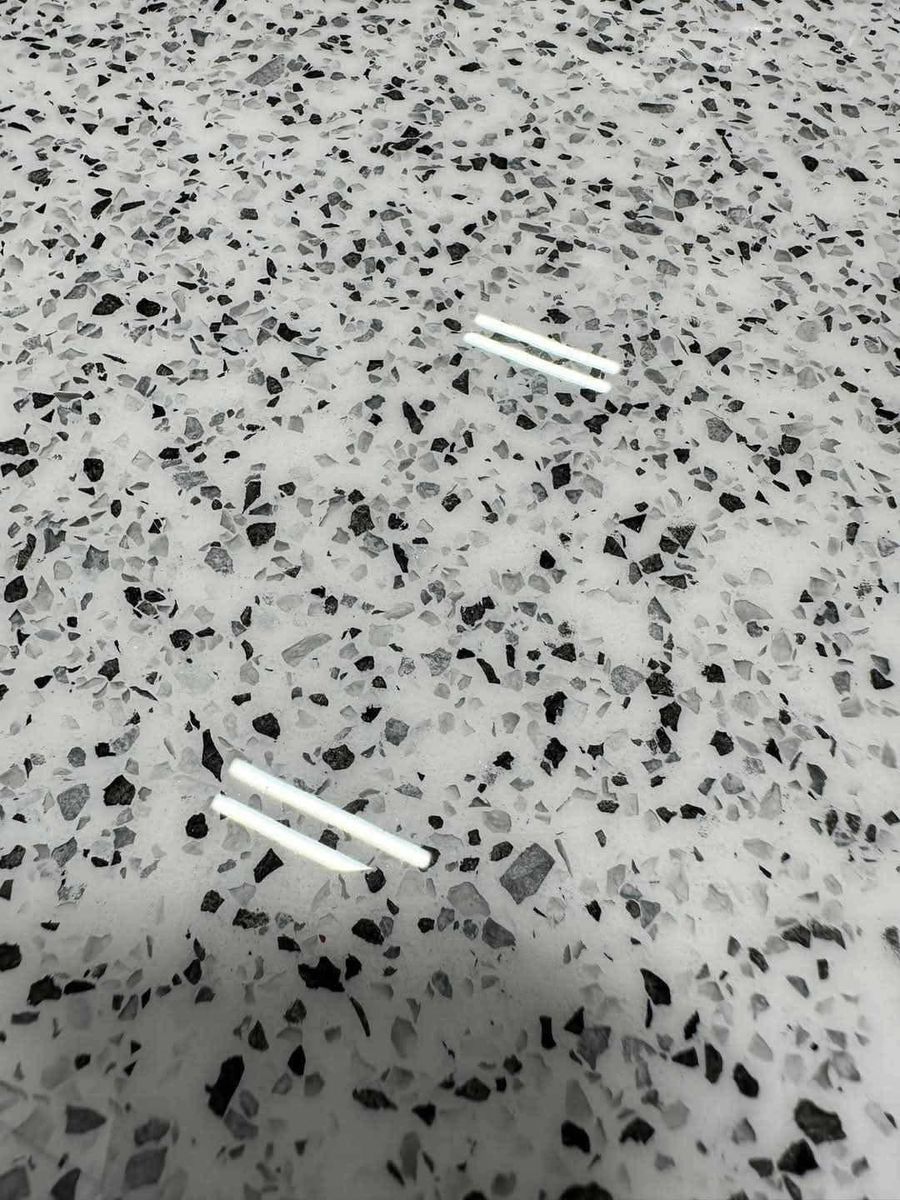 Concrete for Whitfield Concrete Construction in Solsberry, IN