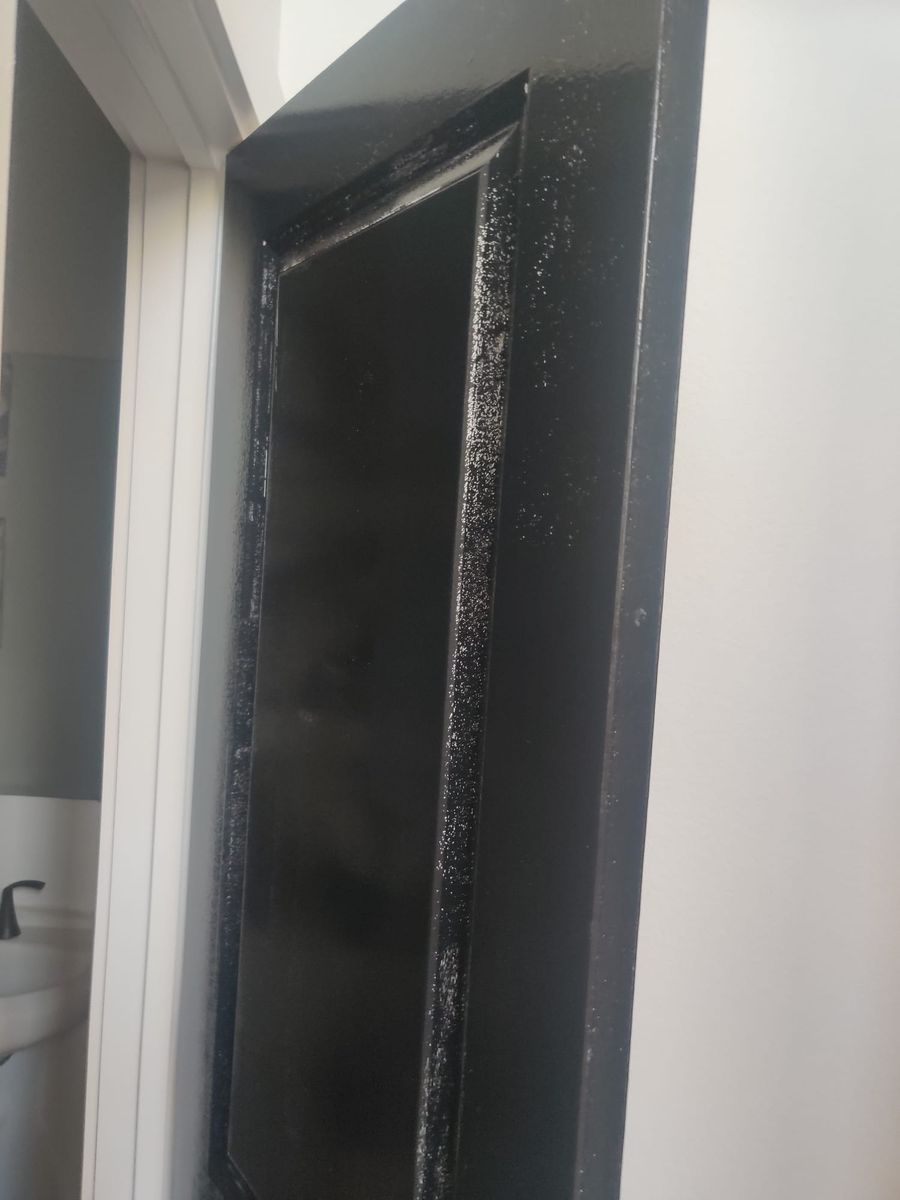 Plastering Services for SqFt Painting in Conroe, TX