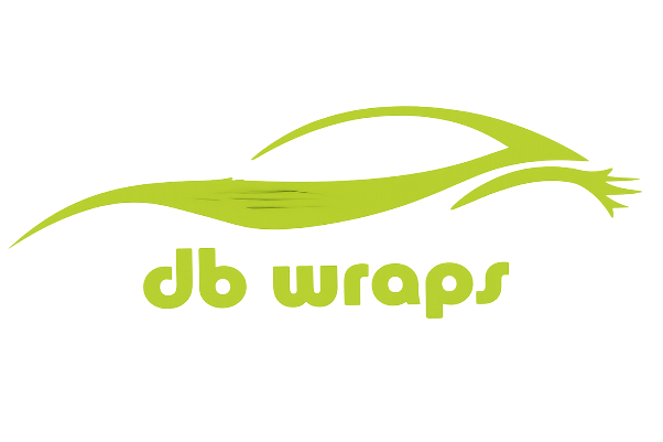 Full & Partial Vehicle Wrap for DB WRAPS in Josephine, TX