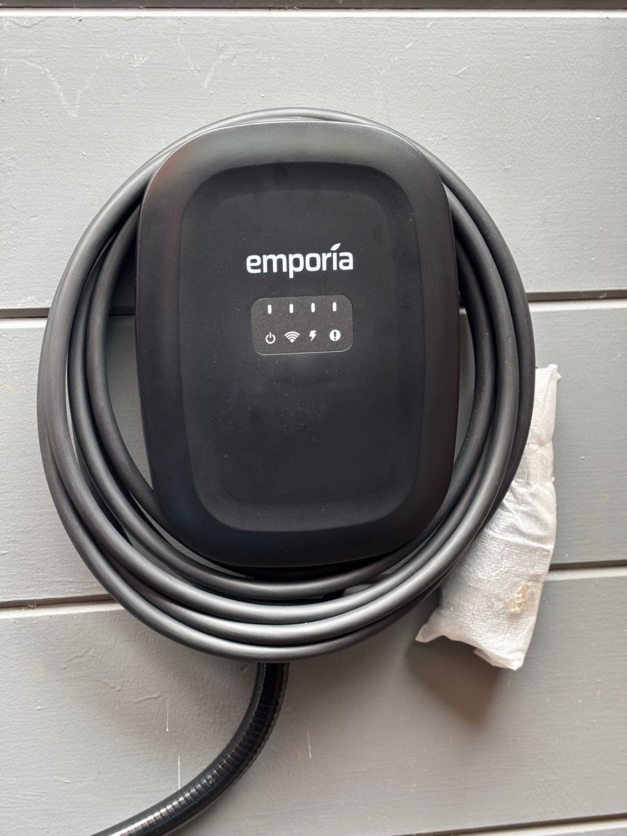 Level 2 Ev Charging Station Experience for Electric Vehicle charger Installation Solutions in San Francisco, CA