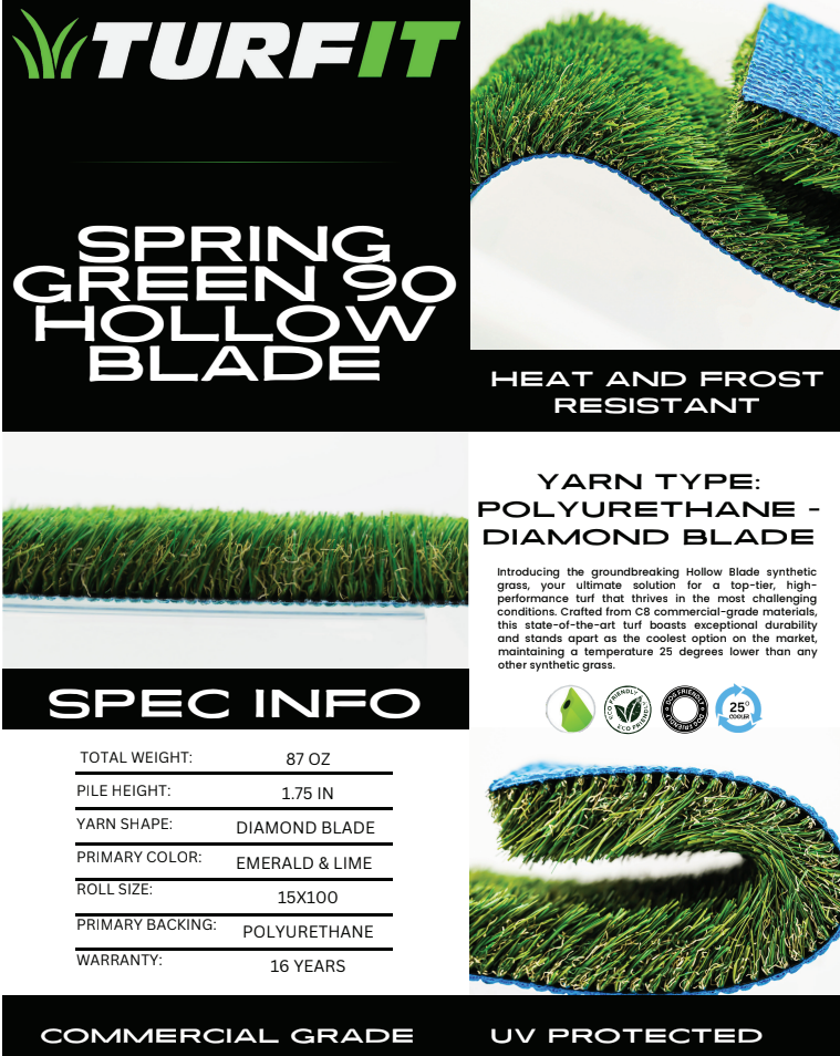 Turf and Artificial Grass for Citiscapes, LLC in Phoenix, AZ